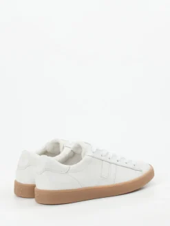 – Sneaker aus Kalbleder*Paul Green Sale