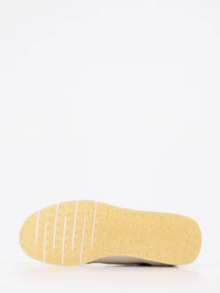 Damen Paul Green – Sneaker aus Kalbleder