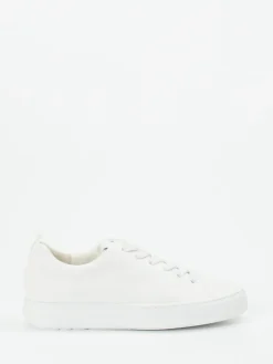 Damen Paul Green – Sneaker aus Kalbleder