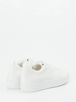 Damen Paul Green – Sneaker aus Kalbleder