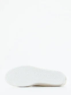 Damen Paul Green – Sneaker aus Kalbleder in