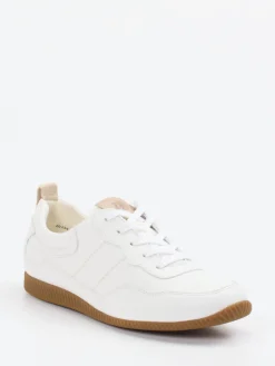 Damen Paul Green – Sneaker aus Kalbleder