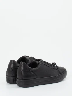 Damen Paul Green – Sneaker aus Kalbleder