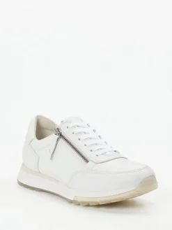 – Sneaker aus Kalbleder in*Paul Green