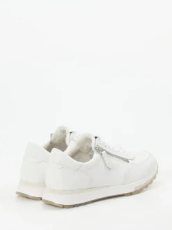 – Sneaker aus Kalbleder in*Paul Green