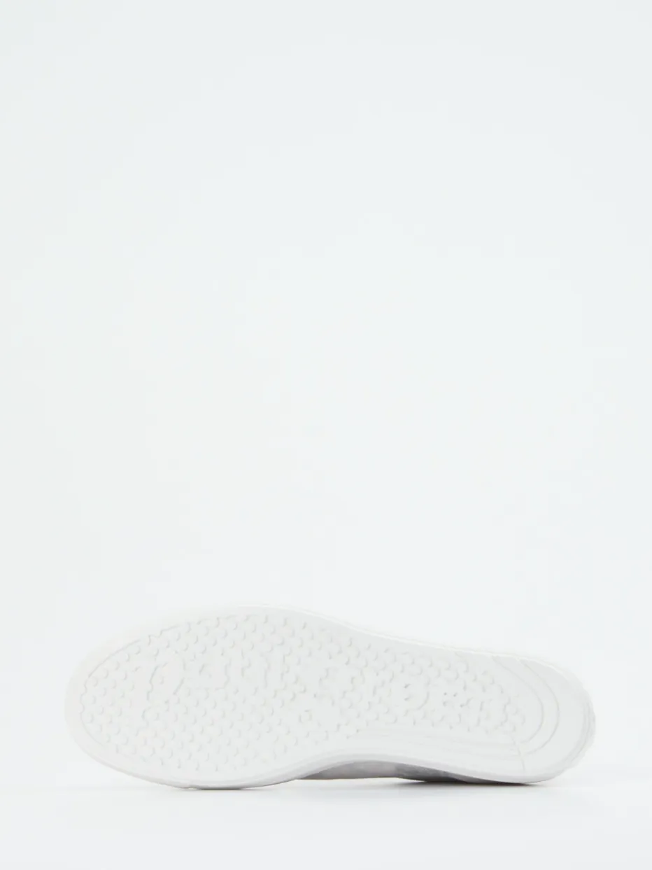 Damen Paul Green – Sneaker aus Kalbleder farben