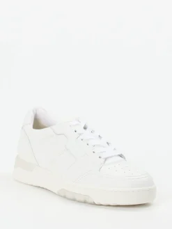 – Sneaker aus Kalbleder in*Paul Green Discount