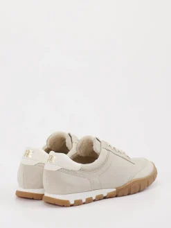 – Sneaker aus Veloursleder in*Paul Green Sale