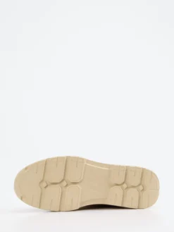 Damen Paul Green – Stiefeletten aus Veloursleder