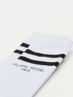 Damen Philippe Model – Damensocken