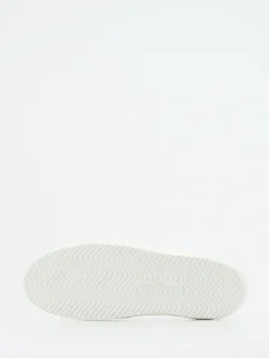 – Sneaker aus Kalbleder*Philippe Model Clearance