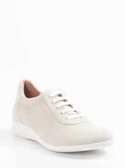 – Komfort-Sneaker aus Nubukleder*Piesanto Hot