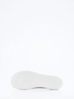 – Komfort-Sneaker aus Nubukleder*Piesanto Hot