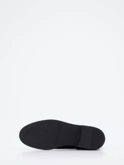 Damen Piesanto – Stiefelette aus Kalbleder