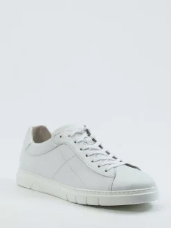 – Sneaker aus Kalbleder*Pius Gabor Hot