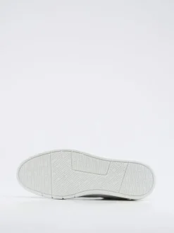 – Sneaker aus Kalbleder*Pius Gabor Hot