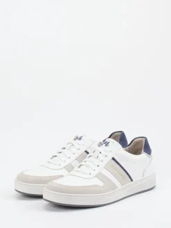 – Sneaker aus Velour- und Glattleder*Pius Gabor Outlet