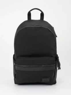 Damen Premiata – Rucksack aus Nylon in
