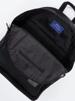 Damen Premiata – Rucksack aus Nylon in