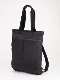 Damen Premiata – Rucksack aus Nylon in