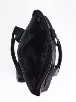 Damen Premiata – Rucksack aus Nylon in