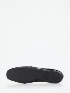 – Loafer aus Lackleder*Pretty Ballerinas Clearance