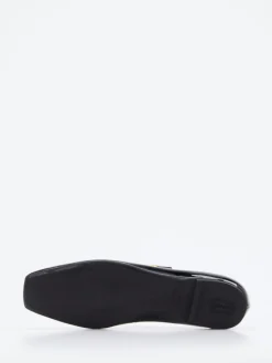 Damen Pretty Ballerinas – Mary Janes aus Lackleder