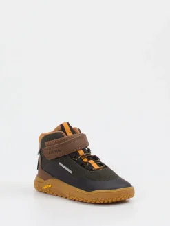 – Outdoor-Boots aus Textil*Primigi Online