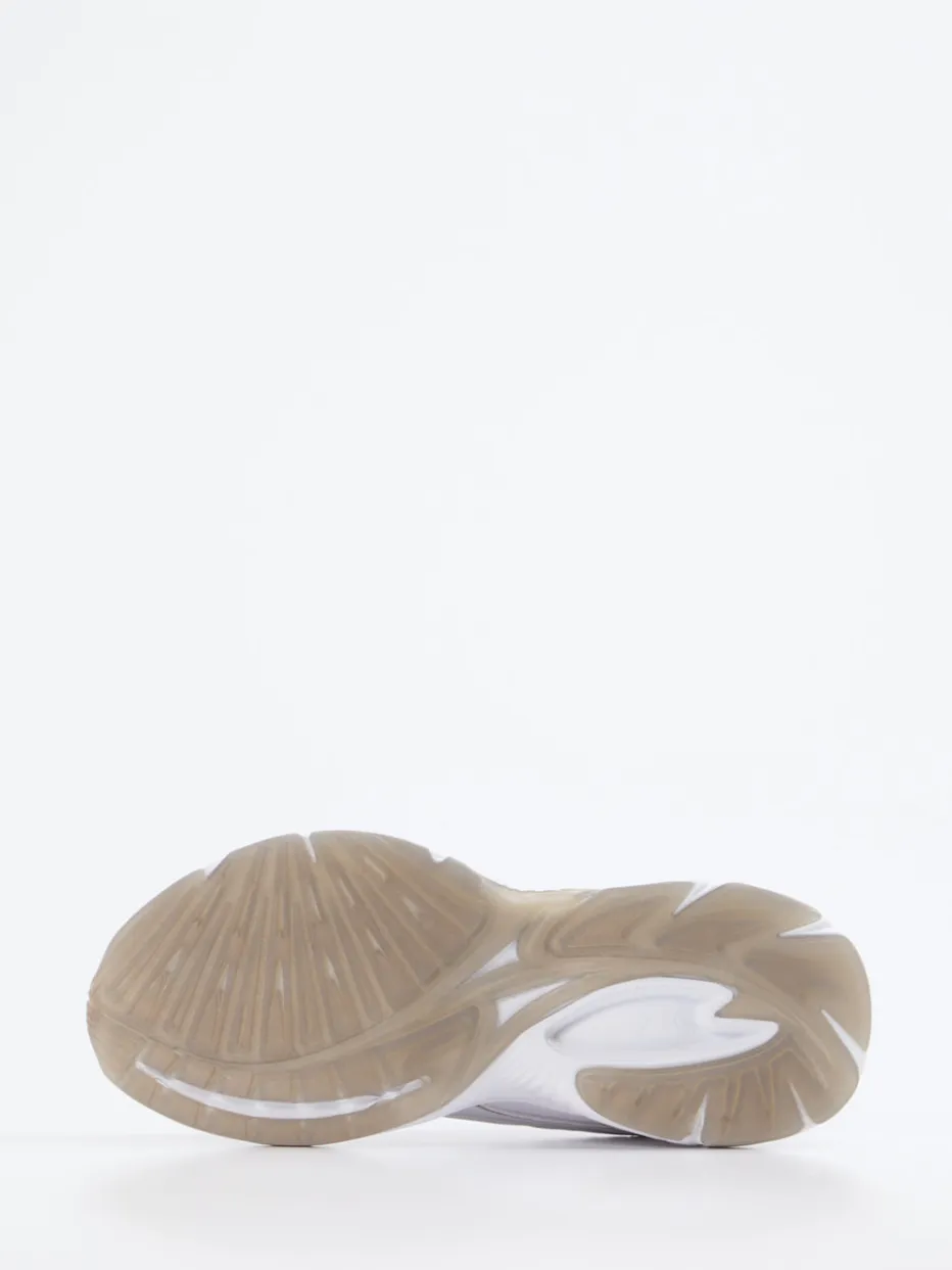 Damen Puma – Chunky Sneaker aus Textil in