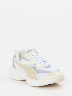– Chunky Sneaker aus Mesh und Synthetikleder*Puma Discount