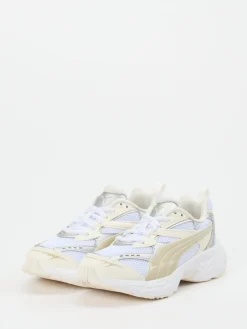 – Chunky Sneaker aus Mesh und Synthetikleder*Puma Discount