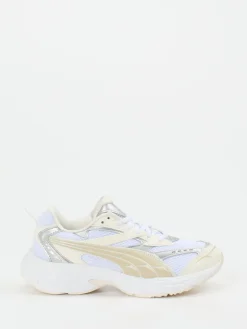 – Chunky Sneaker aus Mesh und Synthetikleder*Puma Discount