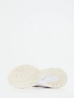 – Chunky Sneaker aus Mesh und Synthetikleder*Puma Discount