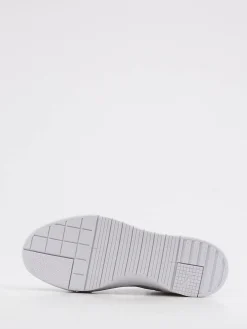 Damen Puma – High-Top Sneaker aus Synthetikleder