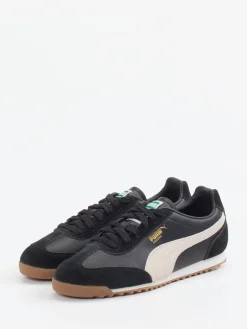– Retro-Sneaker aus Leder*Puma Online