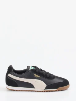 – Retro-Sneaker aus Leder*Puma Online