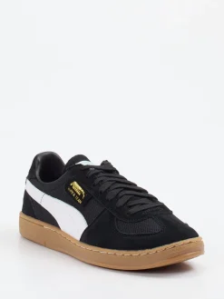 – Retro-Sneaker aus Veloursleder*Puma Best