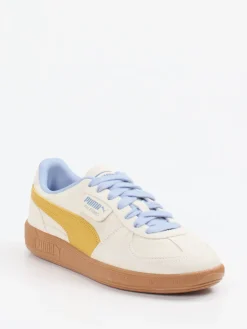 – Retro-Sneaker aus Veloursleder*Puma Best