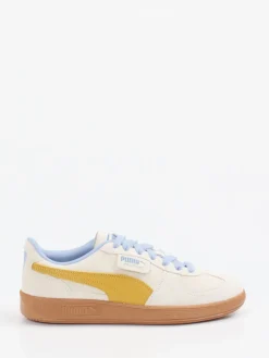 – Retro-Sneaker aus Veloursleder*Puma Best