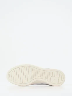 – Sneaker aus Glattleder in mit Pastell*Puma