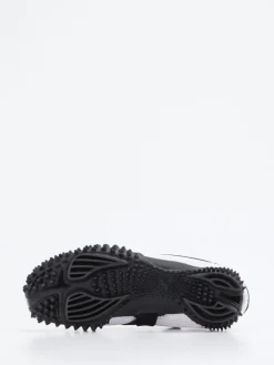 – Sneaker aus Kalbleder perforiert*Puma Best