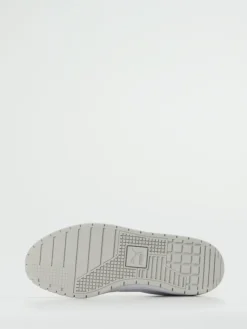 Damen Puma – Sneaker aus Leder in mit Chunky-Sohle