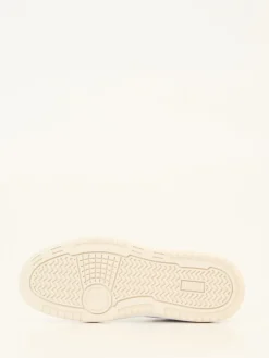 – Sneaker aus Leder Salbeigrün*Puma Online