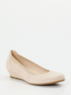 Damen Gabor Comfort Pumps