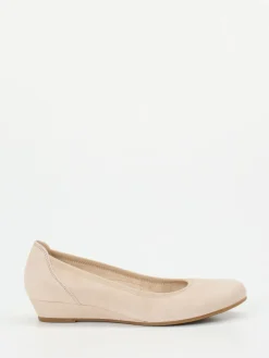 Damen Gabor Comfort Pumps
