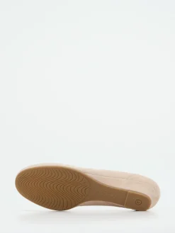 Damen Gabor Comfort Pumps