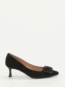 Damen Konstantin Starke Pumps