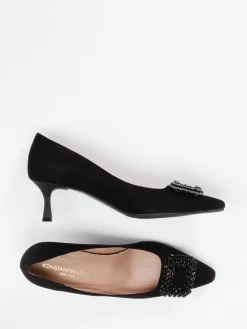 Damen Konstantin Starke Pumps