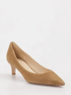 Pumps*Konstantin Starke Best