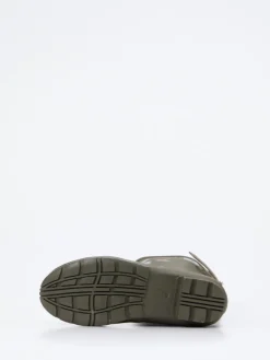 Damen Rajn – Gummistiefel aus Gummi mit Blumenprint